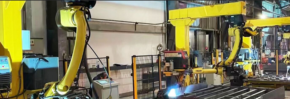 Zerk egiten ditu Igogailuak ezinbestekoak materialak manipulatzeko seguruago eta azkarrago egiteko?